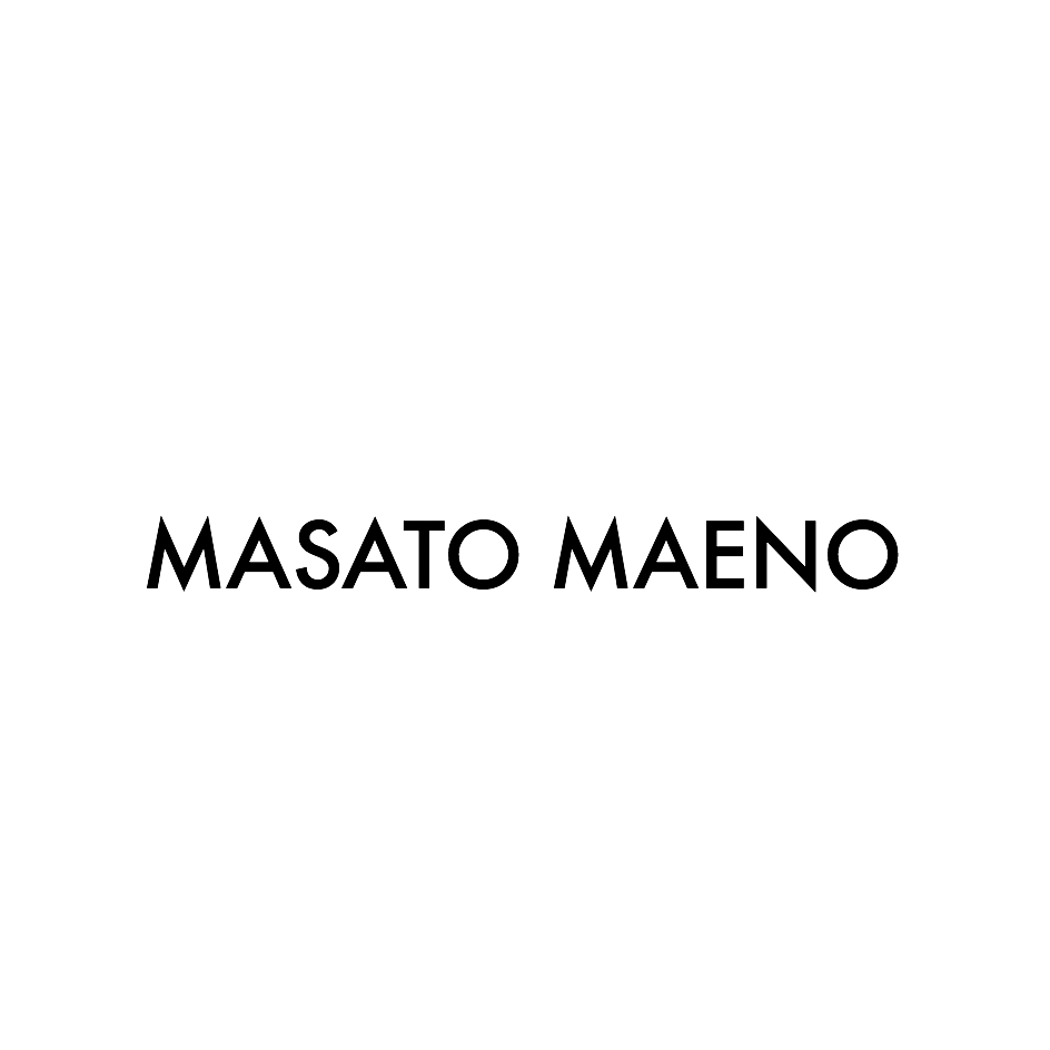 MASATO MAENO